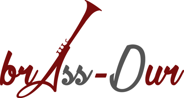 brAss-Dur